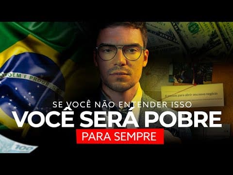 Por que tudo está tão caro?