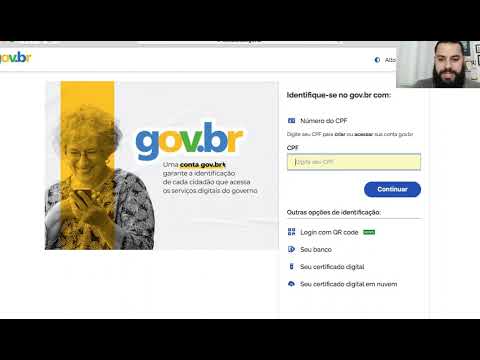 Passo a Passo de Como Abrir um MEI Ainda Hoje - Microempreendedor Individual - Atualizado 2024